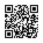 2A1630-5 QRCode