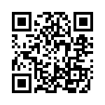 2A1633-1 QRCode