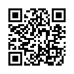 2A1633-2 QRCode