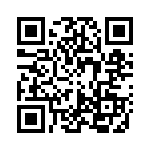 2A1634-1 QRCode