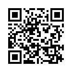 2A1634-2 QRCode