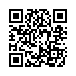 2A1647C QRCode