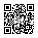 2A1649-1 QRCode