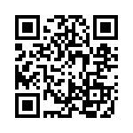 2A1649-4 QRCode