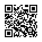 2A1667-11 QRCode