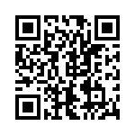 2A1667-14 QRCode