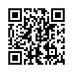 2A1667-17 QRCode