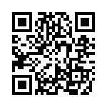 2A1667-18 QRCode