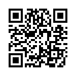 2A1667-21 QRCode