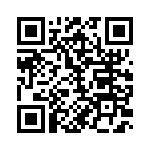 2A1667-4 QRCode