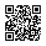 2A1690-3BK QRCode