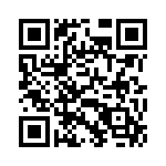 2A1702-1 QRCode