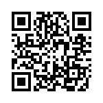 2A1702-18 QRCode