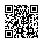 2A1702-3 QRCode