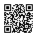 2A1702-4 QRCode