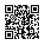 2A1702-5 QRCode