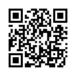 2A1702-8 QRCode