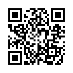 2A1899-1 QRCode