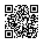 2A1906-3 QRCode