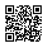 2A1907-1 QRCode