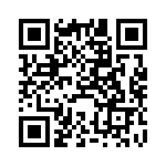 2A1909-1 QRCode