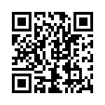 2A1909-17 QRCode