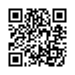 2A1909-18 QRCode