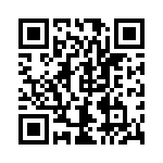 2A1909-22 QRCode