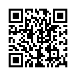 2A1909-23 QRCode