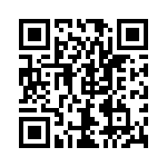 2A1909-24 QRCode