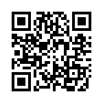 2A1909-25 QRCode