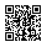 2A1909-27 QRCode