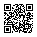 2A1909-3 QRCode