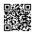 2A1916-2 QRCode