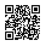 2A1938-11 QRCode