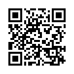 2A1959-5 QRCode