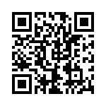 2A1960-3B QRCode