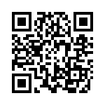 2A2-J QRCode