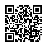 2A2400-3 QRCode