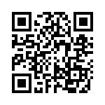 2A40 QRCode