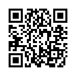 2A5-J QRCode