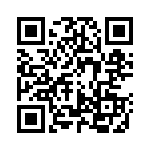 2A81-L QRCode