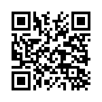 2AC59 QRCode