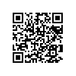 2AM154P1012-1-H QRCode