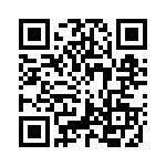 2AX102K1 QRCode