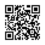 2AX102K5 QRCode