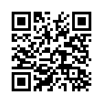 2AX123K1 QRCode