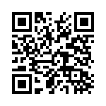 2AX181K4 QRCode