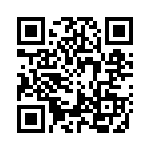 2AX273K1 QRCode