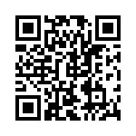 2AX472K2 QRCode